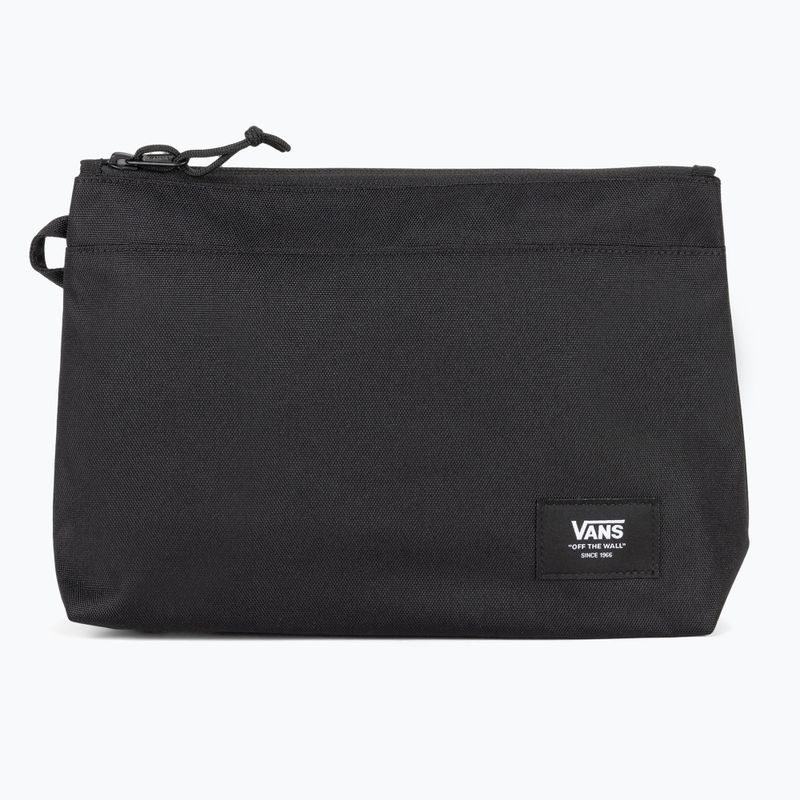 Organizeris Vans Old Skool Pouch Pack 2 vnt. black/white 2