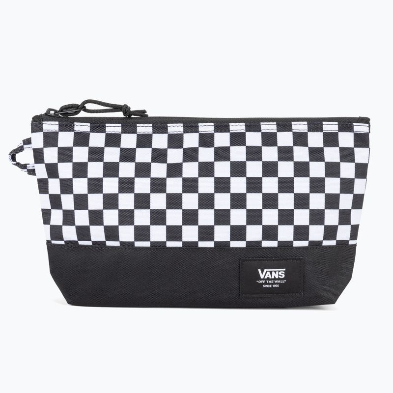 Organizeris Vans Old Skool Pouch Pack 2 vnt. black/white 7