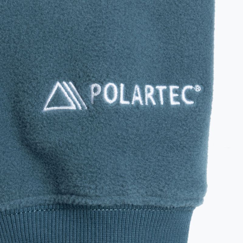 Vyriškas džemperis Vans MTE Polartec Hoodie stargazer 4