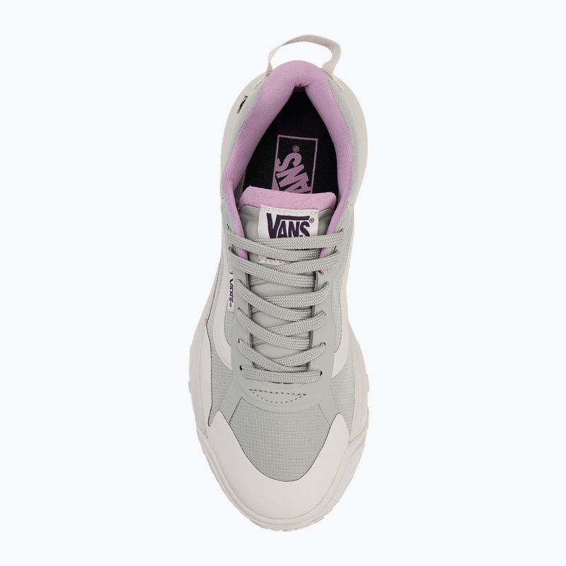 Batai Vans MTE Crosspath purple 5