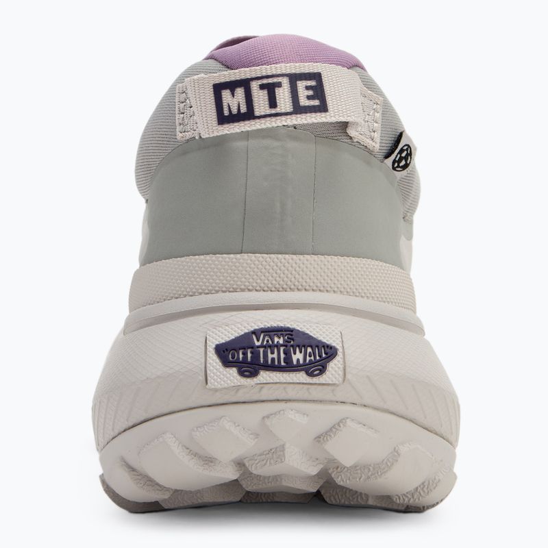 Batai Vans MTE Crosspath purple 6