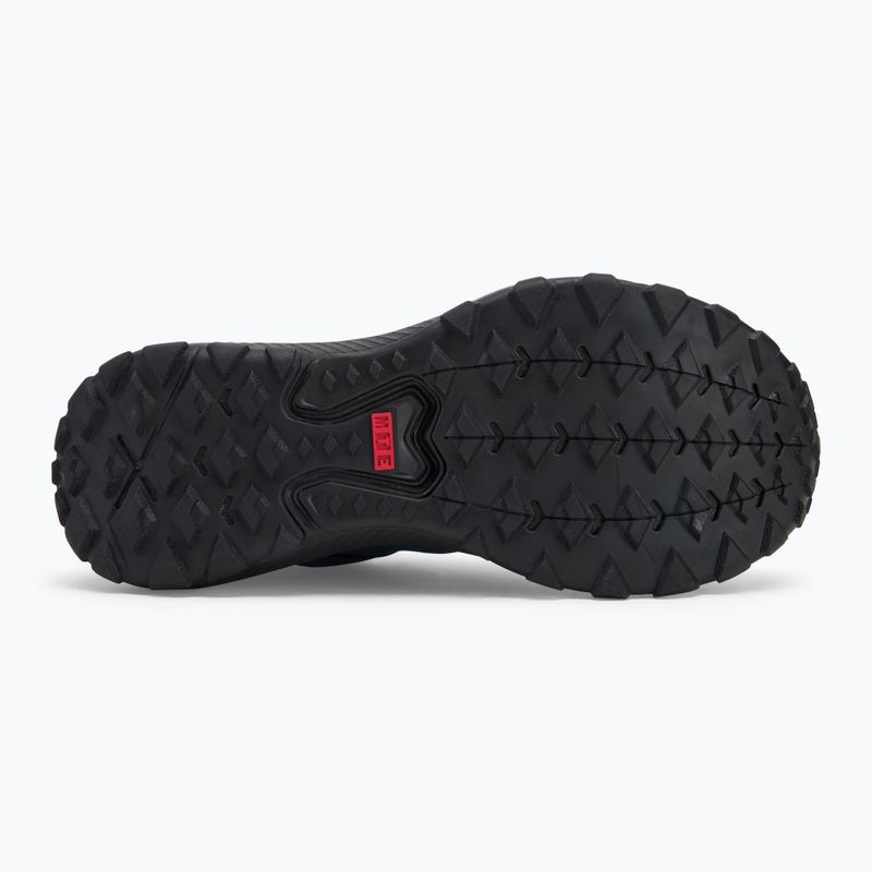 Batai Vans MTE Crosspath Mid blue 4