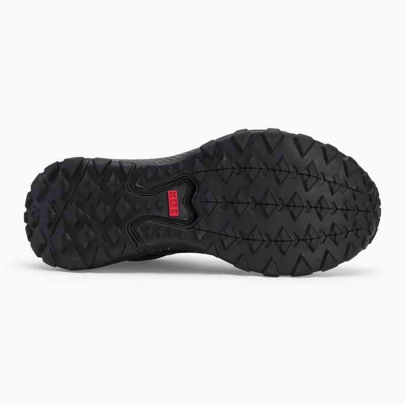 Batai Vans MTE Crosspath Mid olive 4