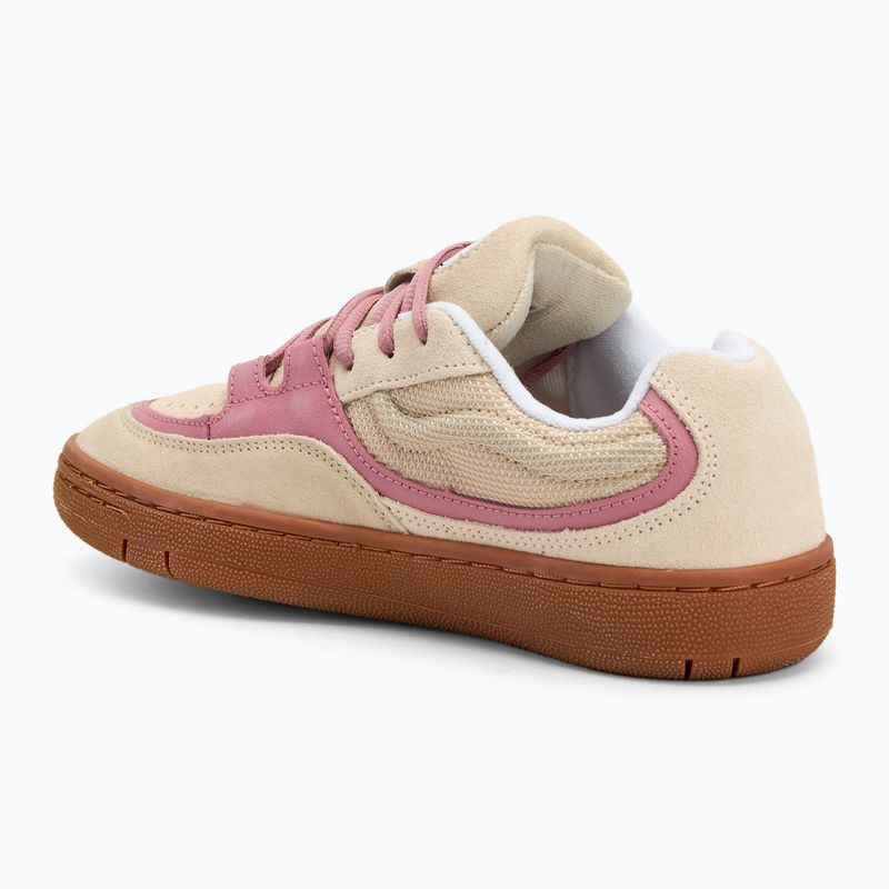 Batai Vans Speed Ls eggplant foxglove 3