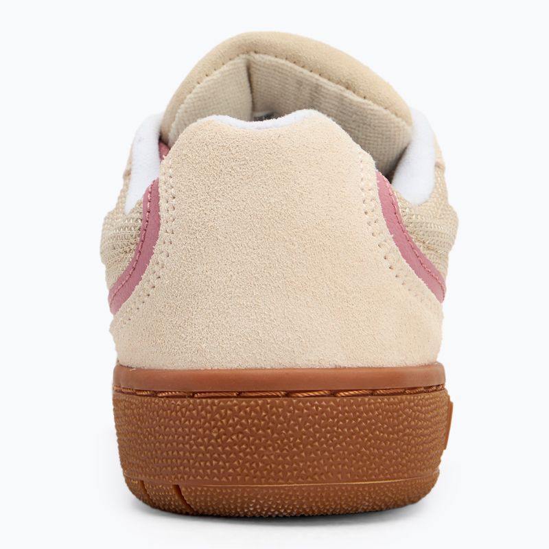 Batai Vans Speed Ls eggplant foxglove 6
