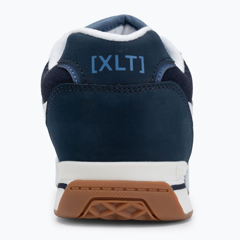 Batai Vans Rowley XLT stv navy 6