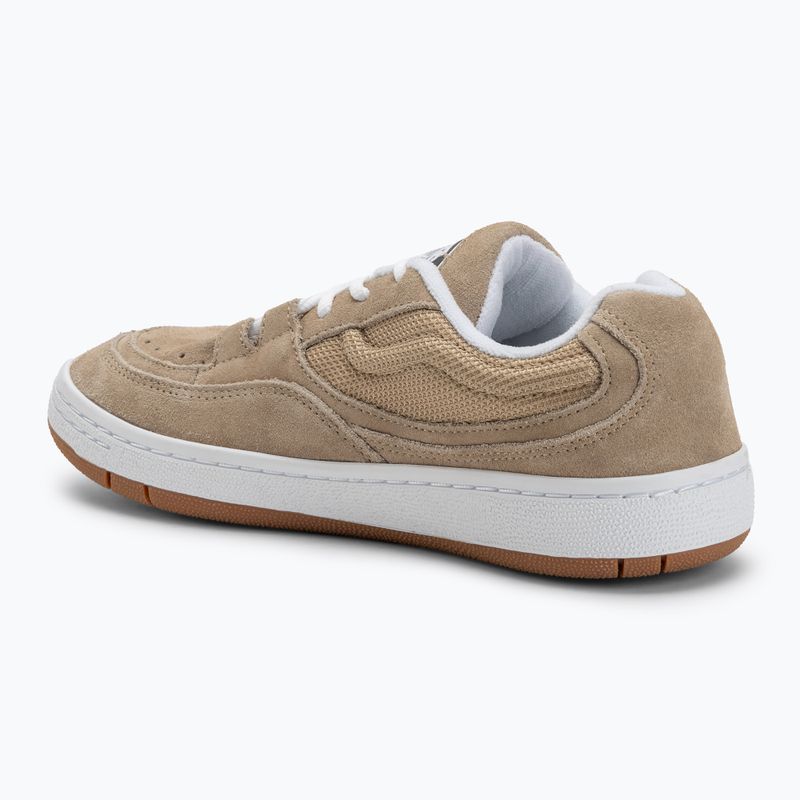 Batai Vans Speed LS utility incense 3