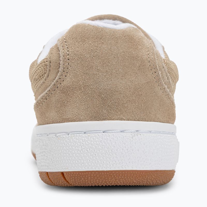 Batai Vans Speed LS utility incense 6