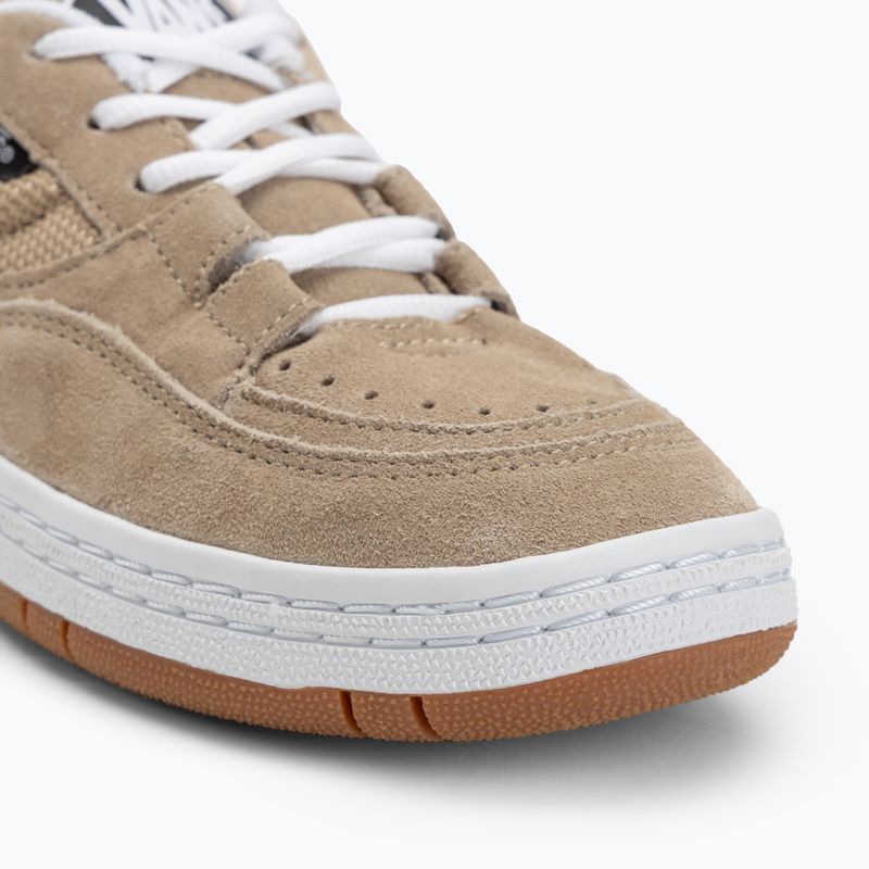 Batai Vans Speed LS utility incense 7