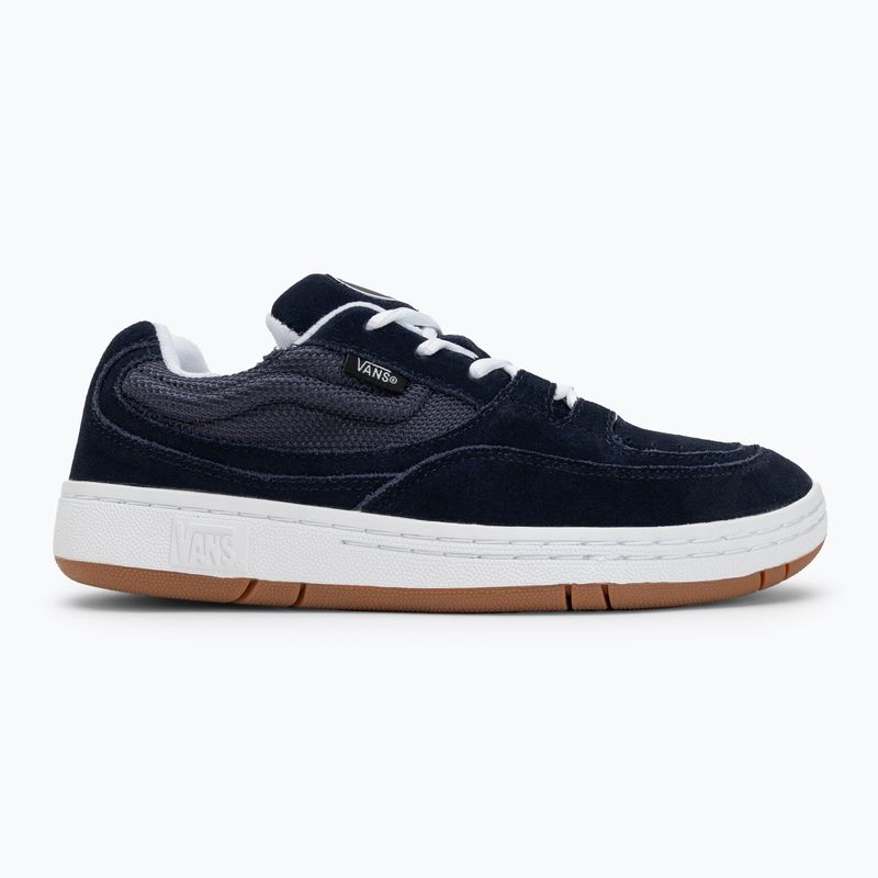 Batai Vans Speed LS utility/navy 2