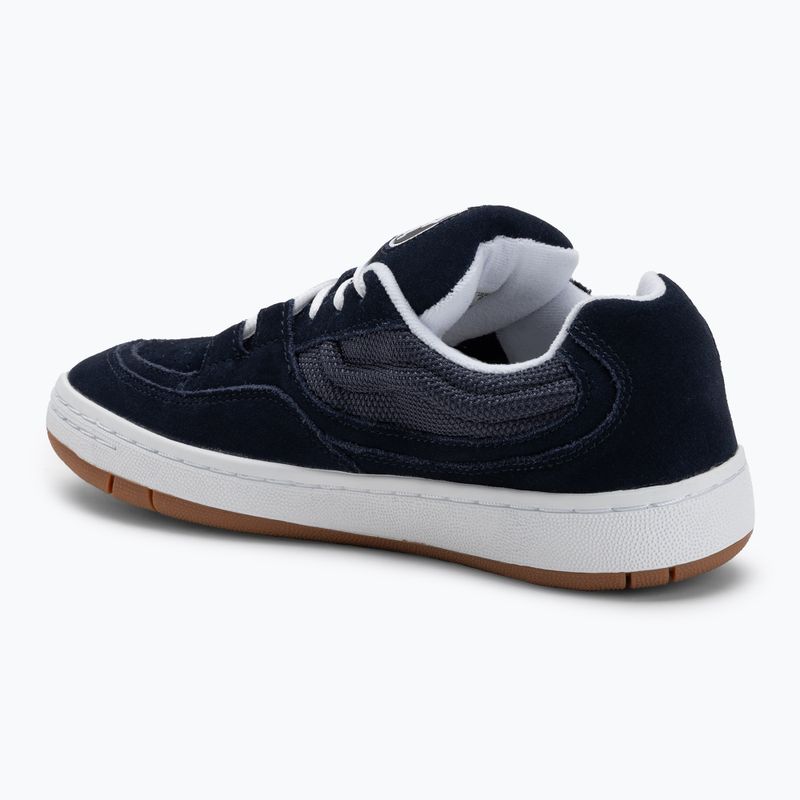 Batai Vans Speed LS utility/navy 3
