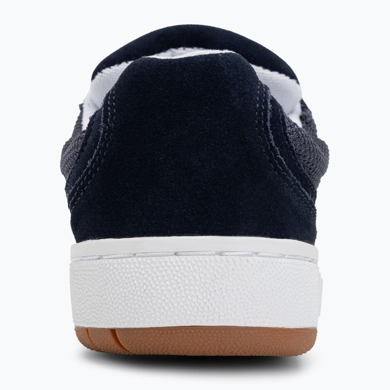 Batai Vans Speed LS utility/navy 6
