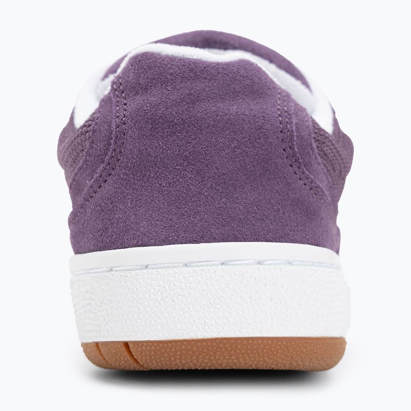 Batai Vans Speed LS utility grape jam 6