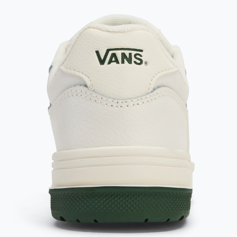 Batai Vans Upland vintage sport douglas fir 5