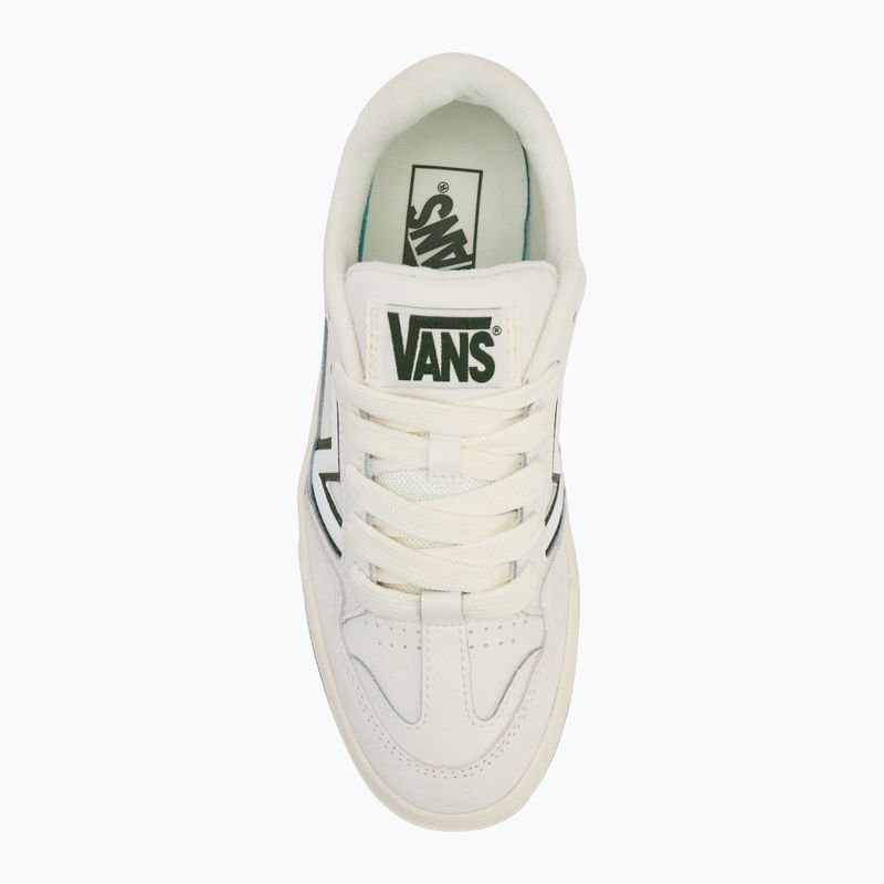 Batai Vans Upland vintage sport douglas fir 6