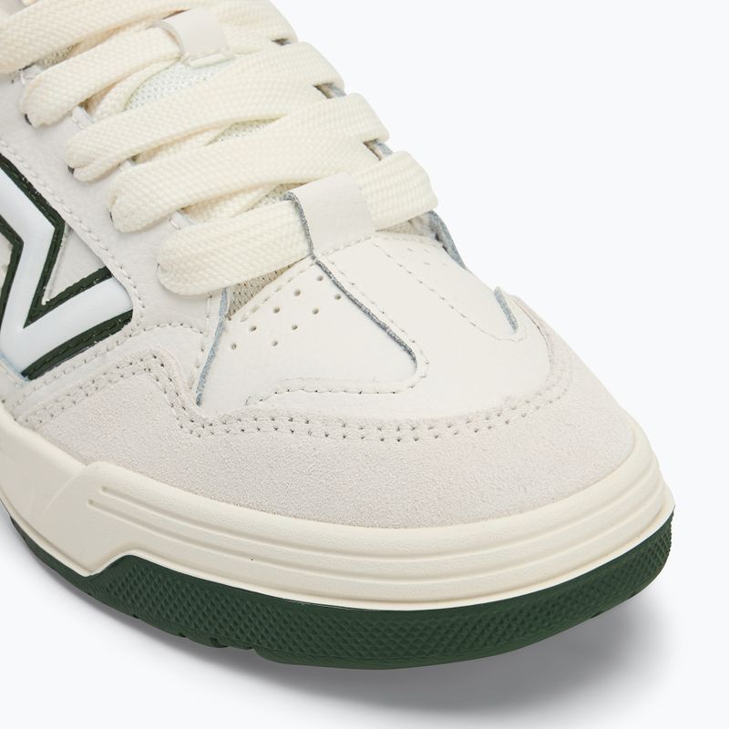 Batai Vans Upland vintage sport douglas fir 7