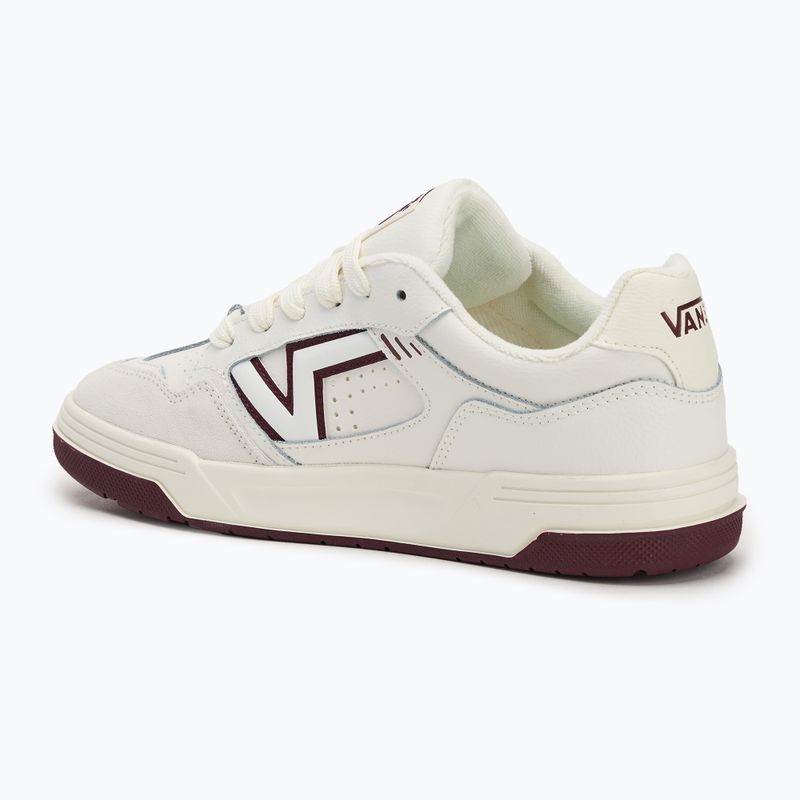 Batai Vans Upland vintage sport port royale 3