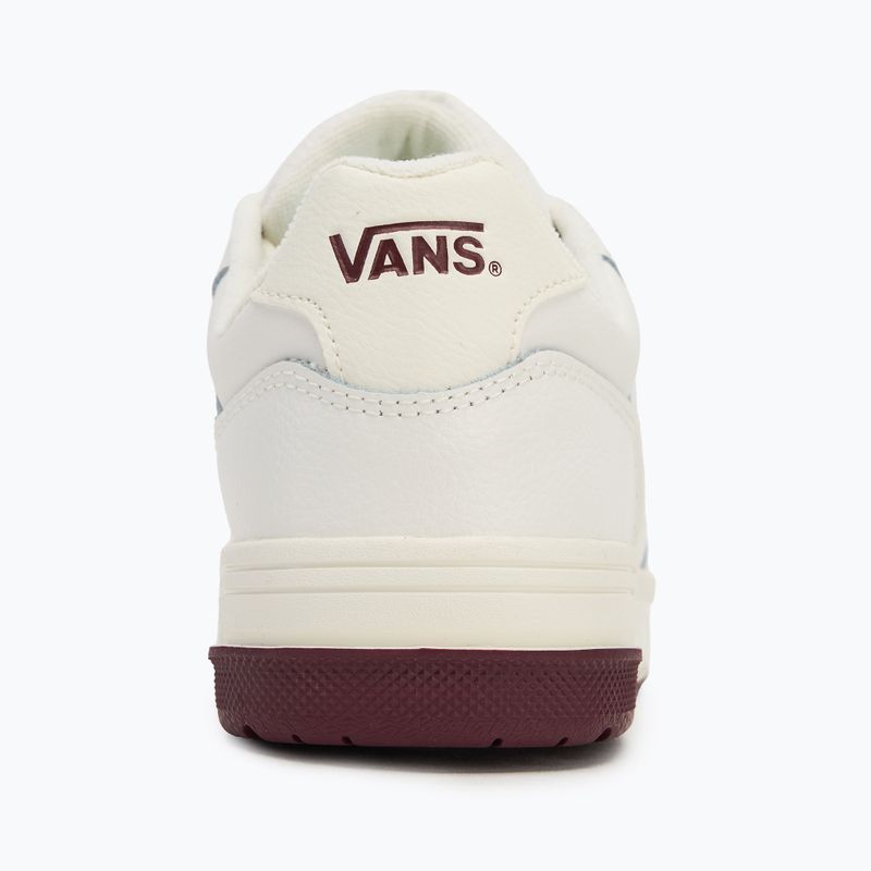 Batai Vans Upland vintage sport port royale 6