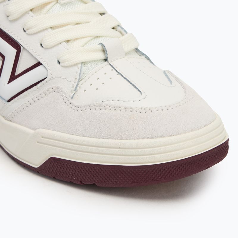 Batai Vans Upland vintage sport port royale 7