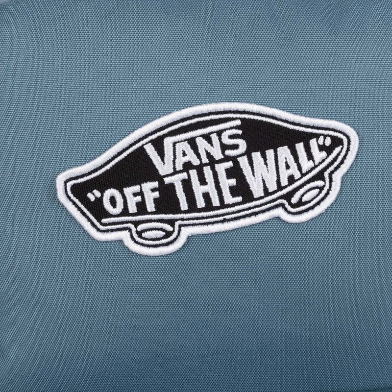 Miesto kuprinė Vans Old Skool Classic 22 l bluestone 4