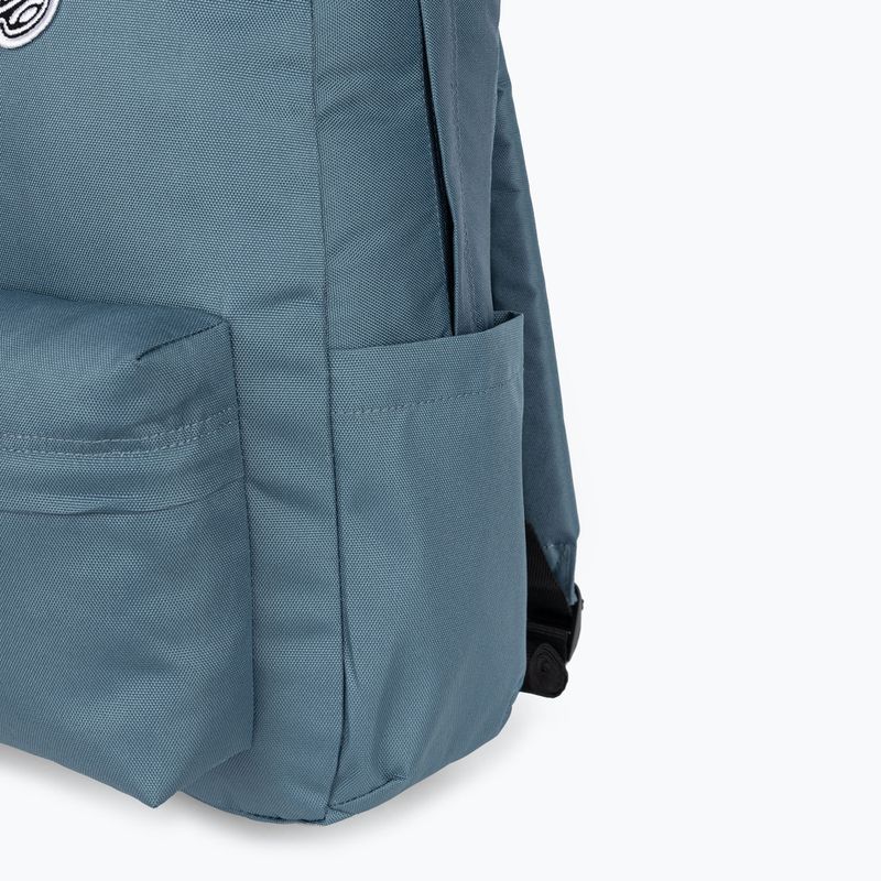 Miesto kuprinė Vans Old Skool Classic 22 l bluestone 5