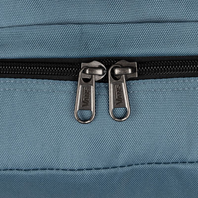 Miesto kuprinė Vans Old Skool Classic 22 l bluestone 7