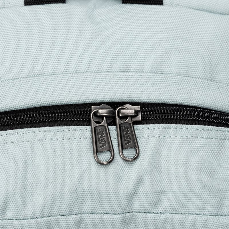 Miesto kuprinė Vans Old Skool Drop V 22 l gray mist 6