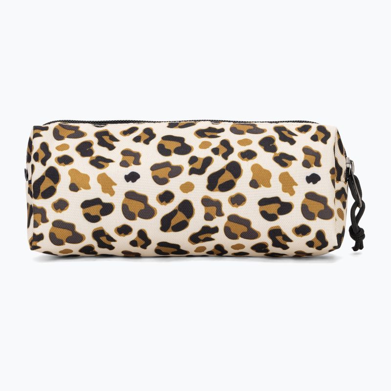 "Vans Old Skool" pieštukinė iš ėriukų vilnos 2