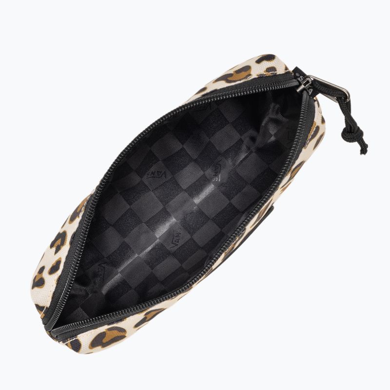 "Vans Old Skool" pieštukinė iš ėriukų vilnos 5