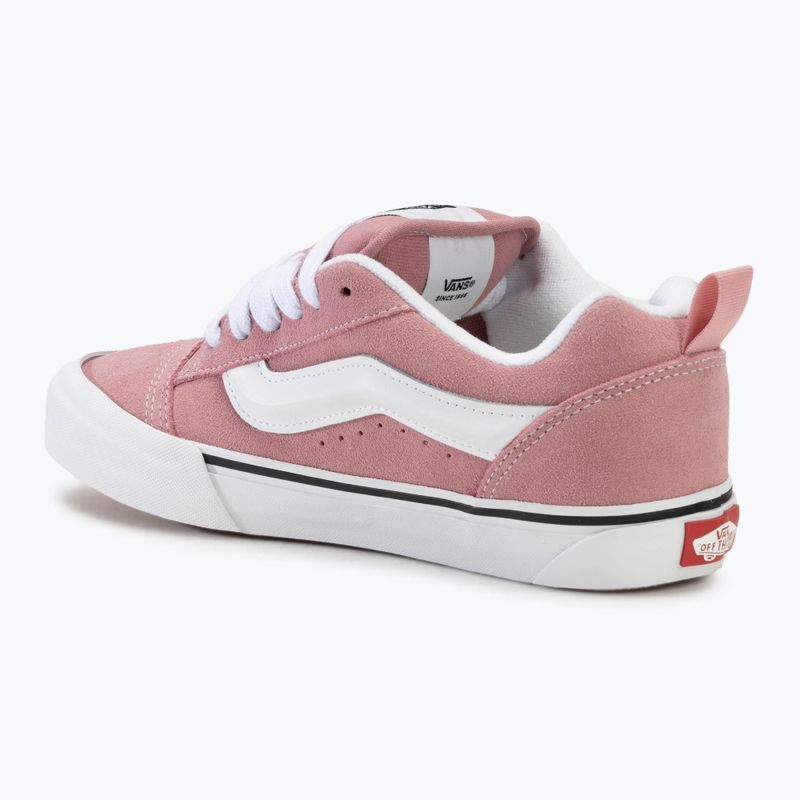 Vans Knu Skool theory foxglove batai 3