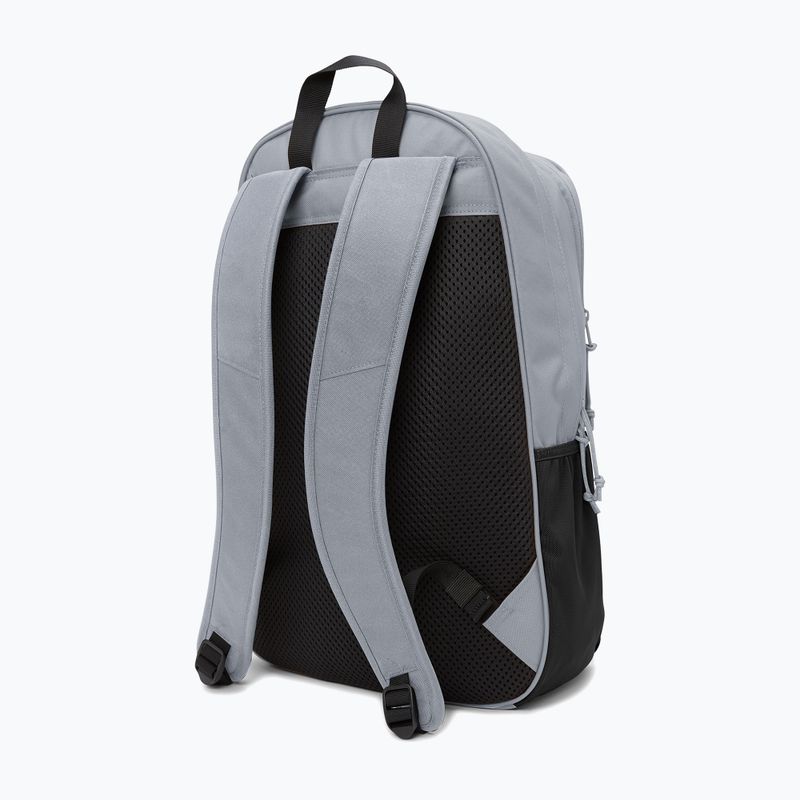 Miesto kuprinė Timberland Tfo Backpack 30 l folkstone gray 2