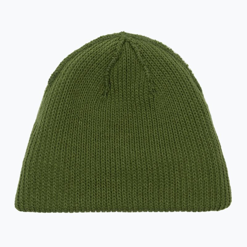 Kepurė Vans Mn Core Basics Beanie pesto 4