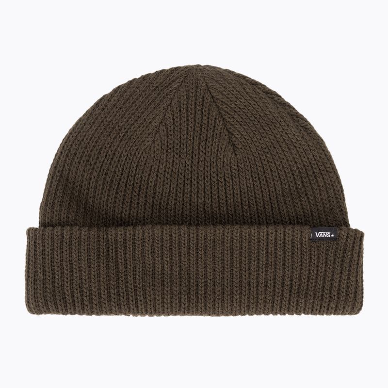 Kepurė Vans Mn Core Basics Beanie demitasse