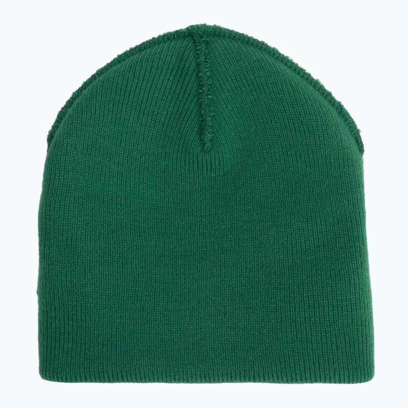 Kepurė Vans Milford Beanie verdant green 3