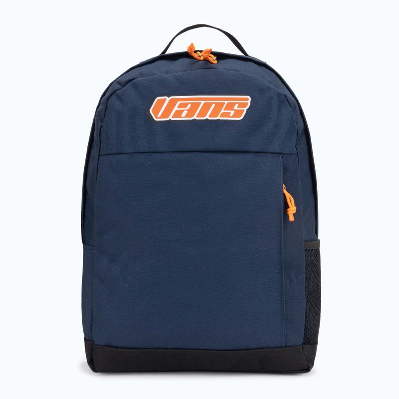 Vaikiška kuprinė Vans Vans Skool Backpack 18 l dress blues 2