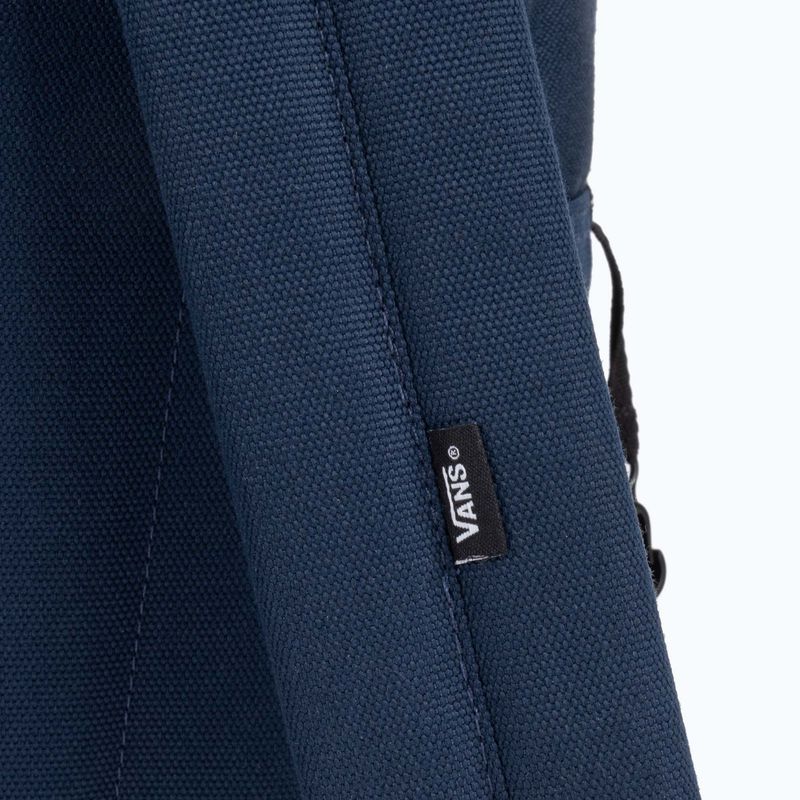 Vaikiška kuprinė Vans Vans Skool Backpack 18 l dress blues 6