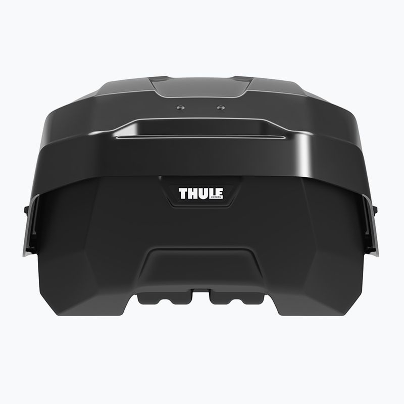 Stogo bagažinė Thule Motion 3 Sport black glossy 4