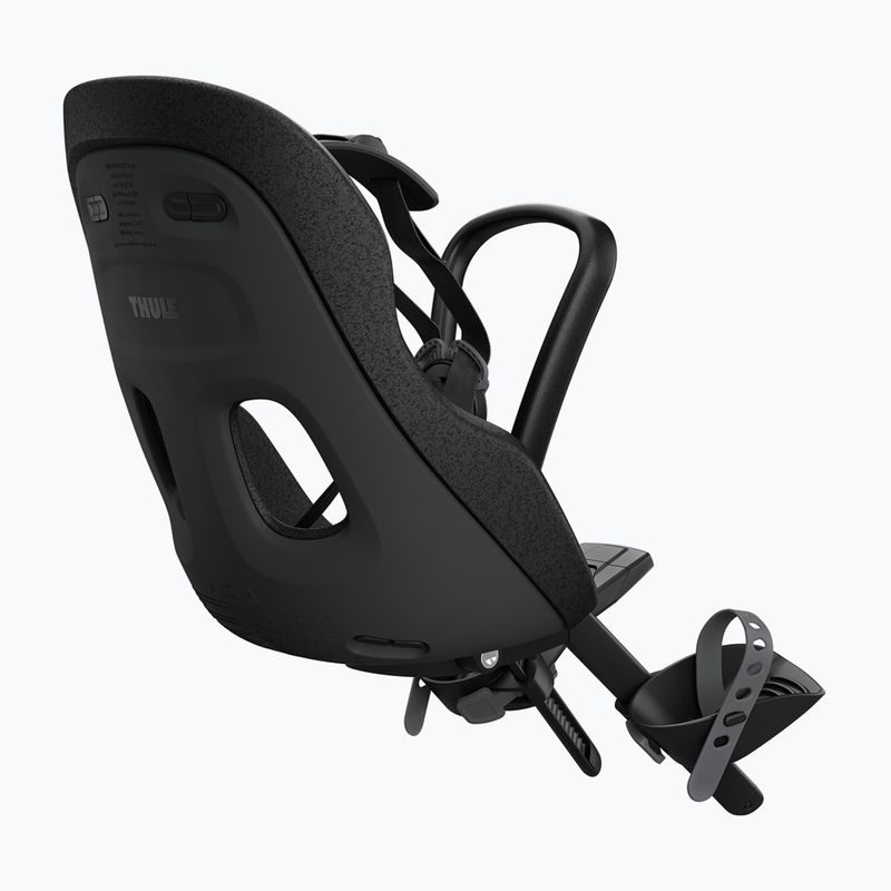 Dviračio kėdutė Thule Yepp Nexxt 2 Mini black 2