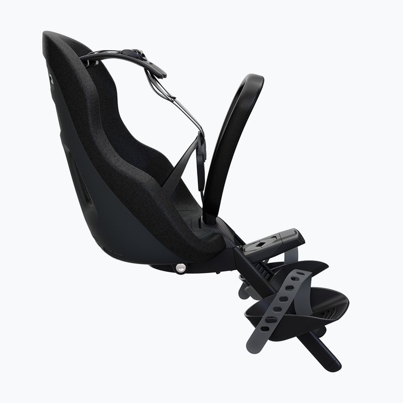Dviračio kėdutė Thule Yepp Nexxt 2 Mini black 3
