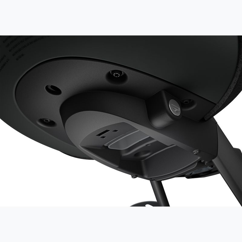 Dviračio kėdutė Thule Yepp Nexxt 2 Mini black 5