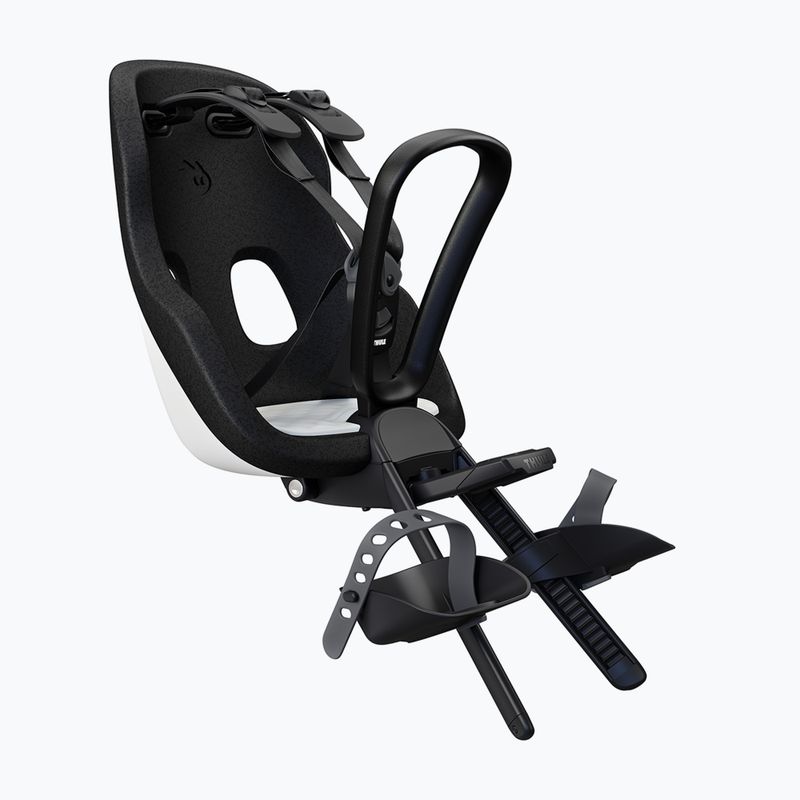 Dviračio kėdutė Thule Yepp Nexxt 2 Mini white