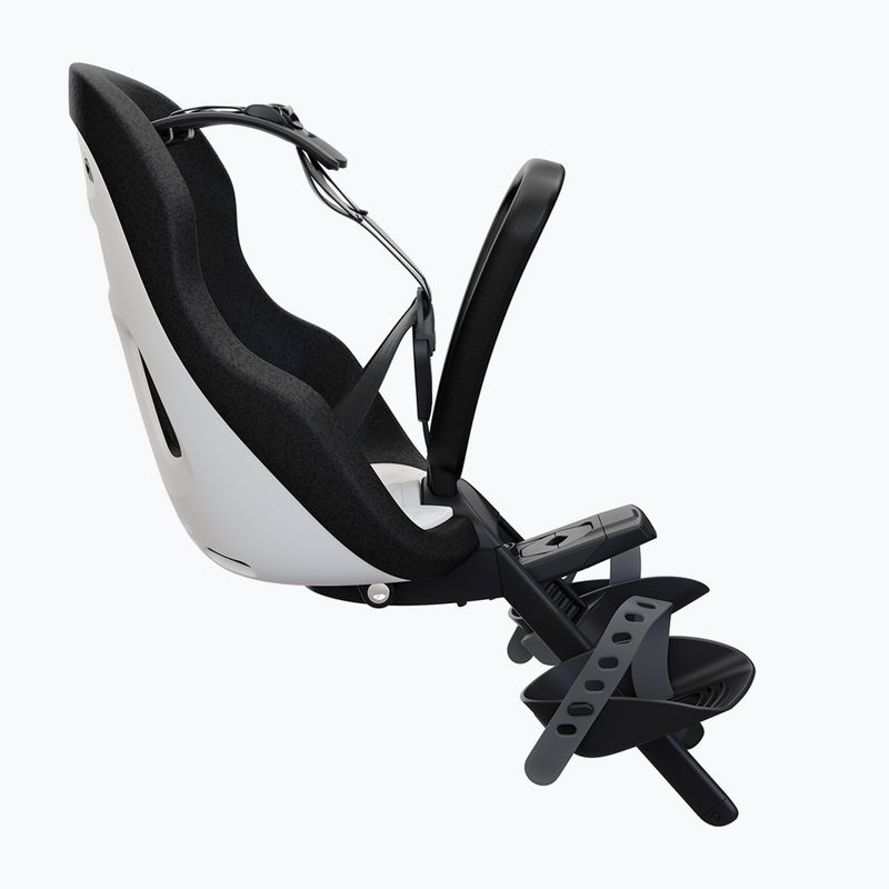 Dviračio kėdutė Thule Yepp Nexxt 2 Mini white 3