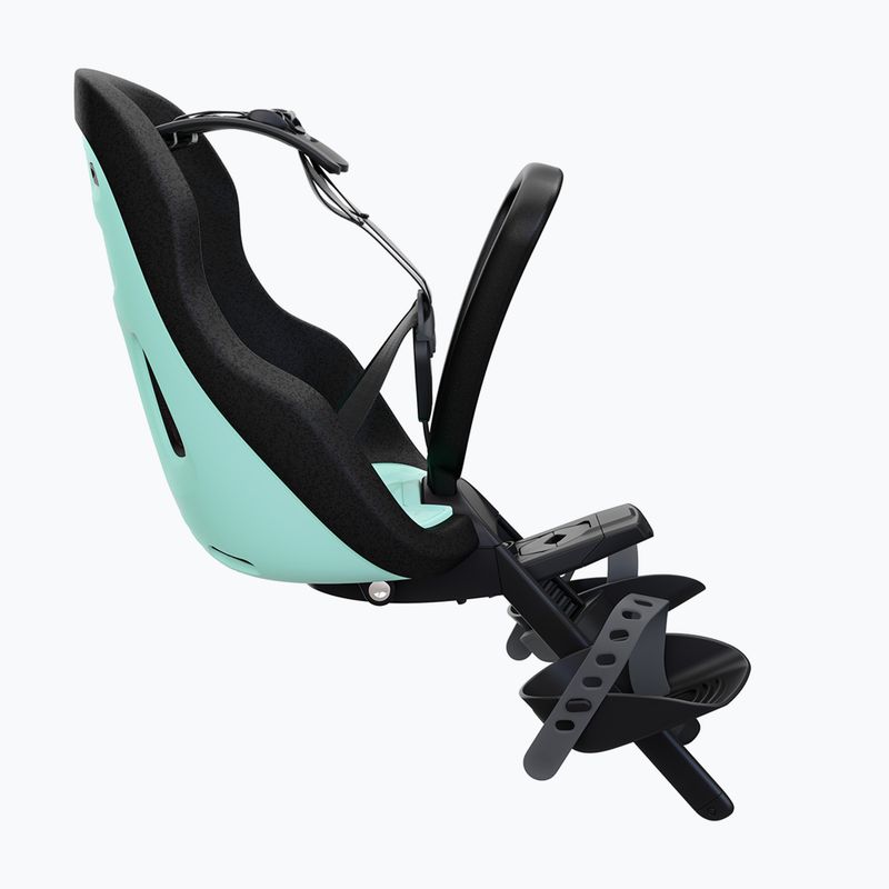 Dviračio kėdutė Thule Yepp Nexxt 2 Mini mint 3