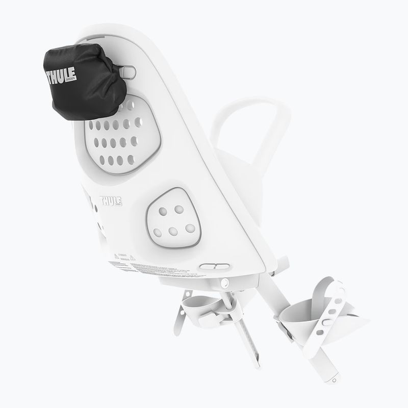 Dėklas nuo lietaus Thule Yepp Mini Rain Cover black 2