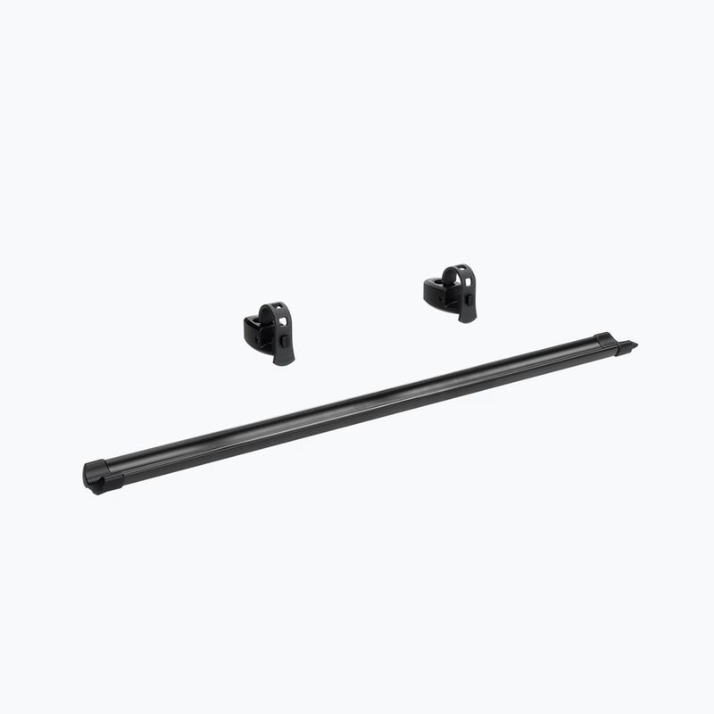 Pakrovimo rampa Thule VeloSpace 3 Loading Ramp black