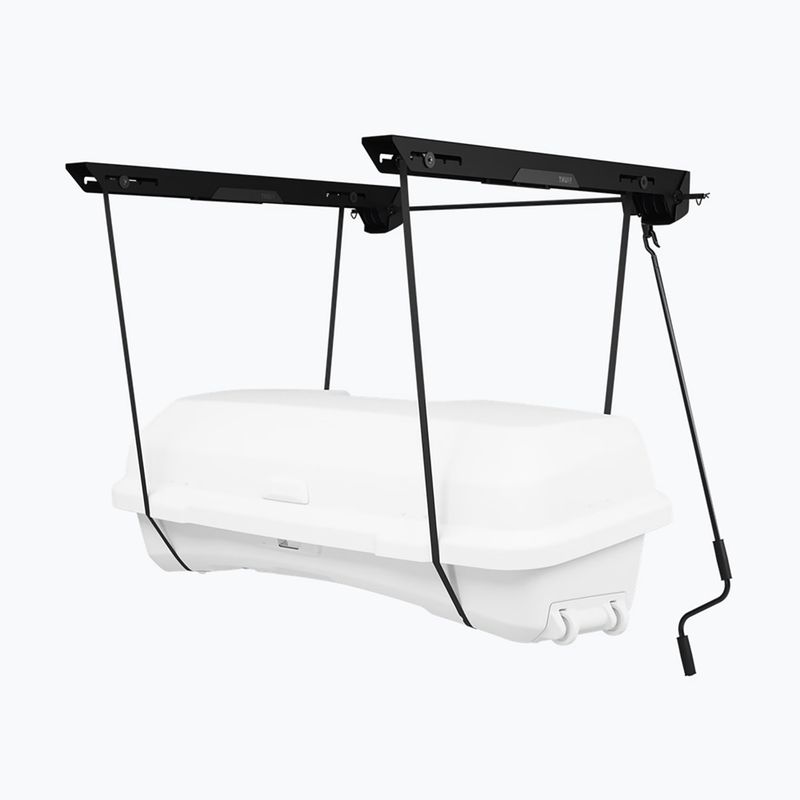 Pakabinimo kablys bokso maišui Thule MultiLift 2 40 kg black 3