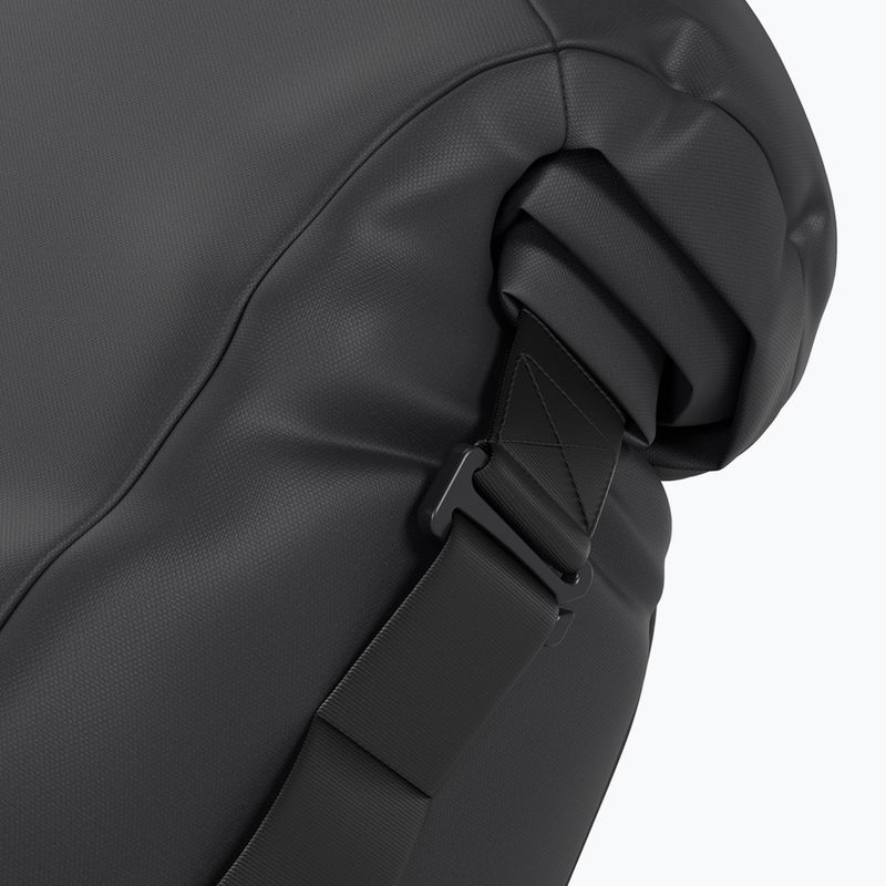 Bagažinės laikymo krepšys Thule Storage Bag 2-3Bike OutPace & VeloLite black 2