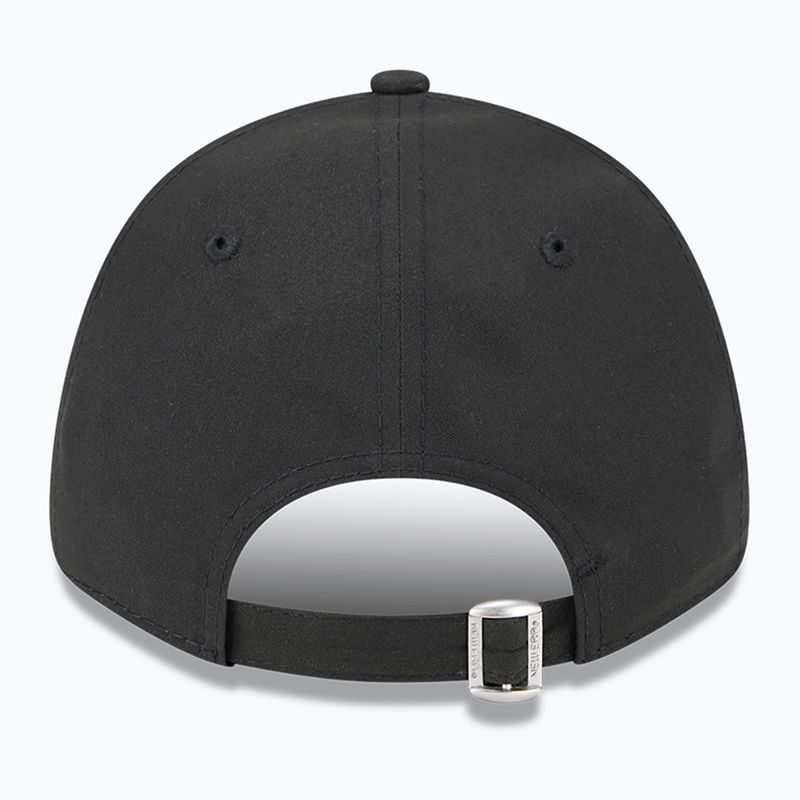 Kepurė New Era Repreve Outline 9Forty New Yok Yankees black 3