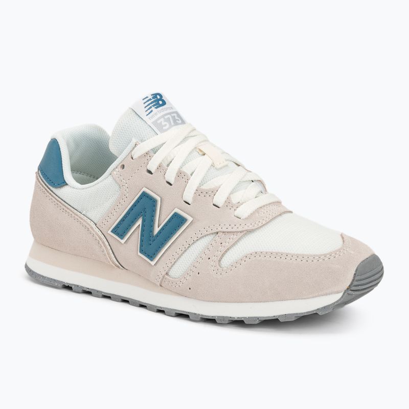 Moteriški batai New Balance ML373 moonbeam NBWL373OJ2