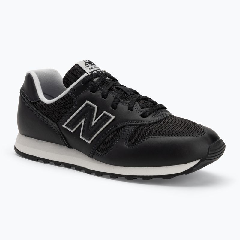 Vyriški batai New Balance